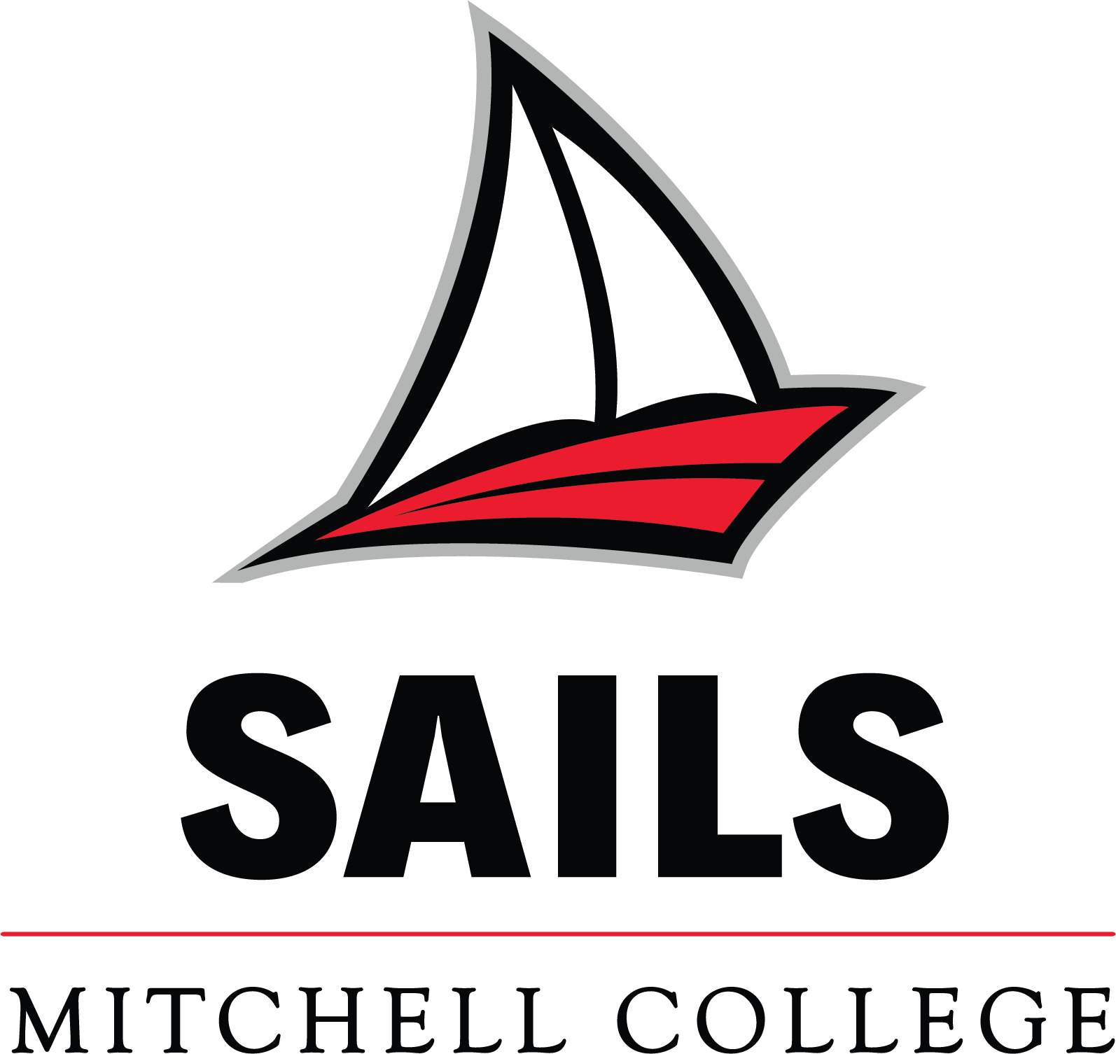 YY易游体育学院 yy易游电子游戏 项目