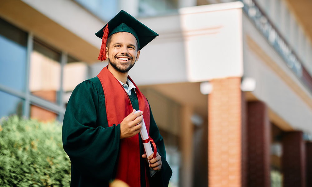 商业，易游YY.VIP学院