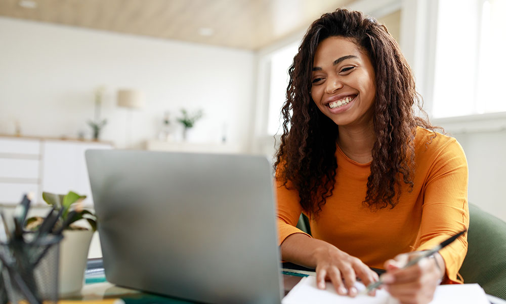 商业，易游YY.VIP学院