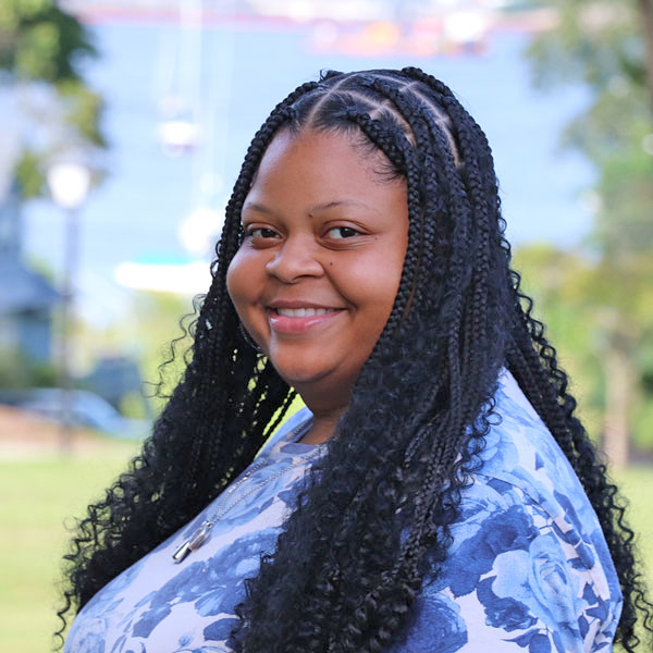 yy易游首存红利学院的生活