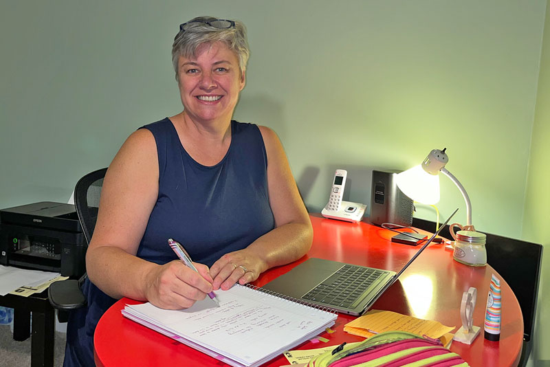 商业，易游YY.VIP学院