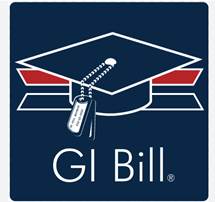 yy易游电竞,YY易游体育学院