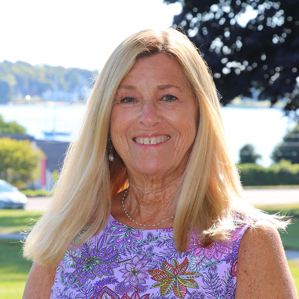 YY易游体育学院本特森学习中心