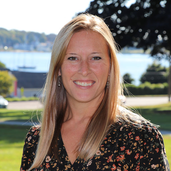 YY易游体育学院本特森学习中心