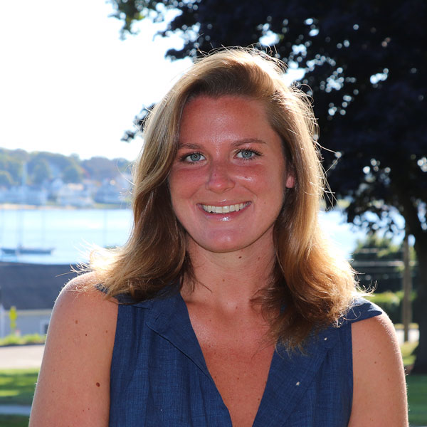 YY易游体育学院本特森学习中心