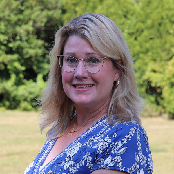 YY易游体育学院本特森学习中心