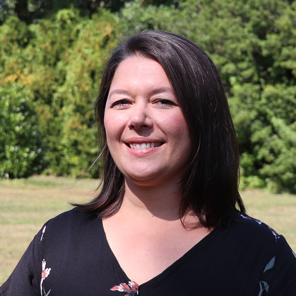 YY易游体育学院本特森学习中心