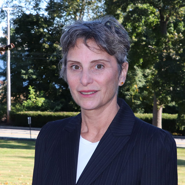 YY易游体育学院本特森学习中心