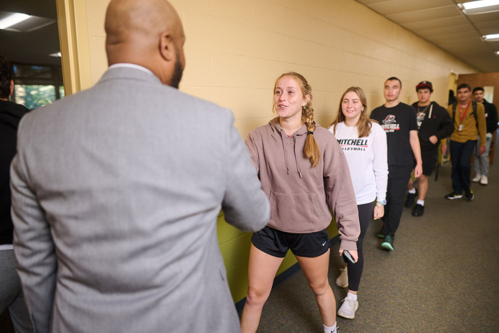 ，YY易游体育学院