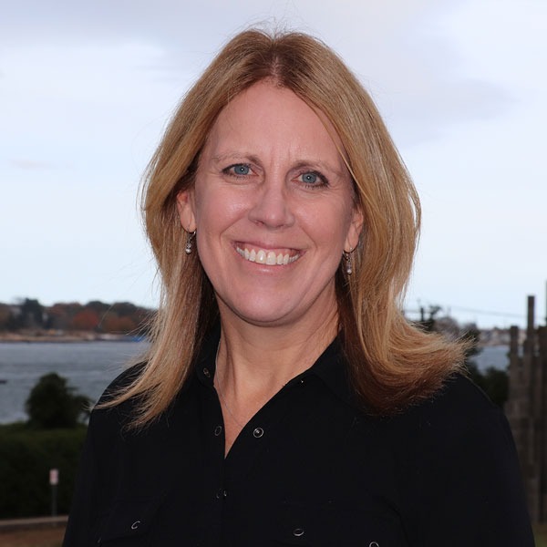 yy易游首存红利学院的生活