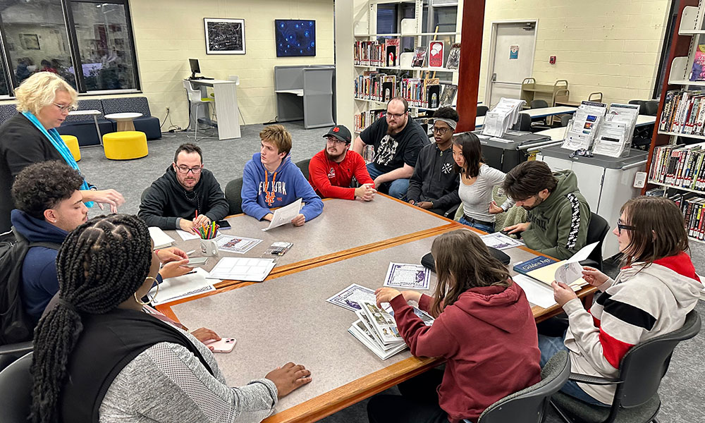 YY易游体育学院yy易游电竞体育通信专业