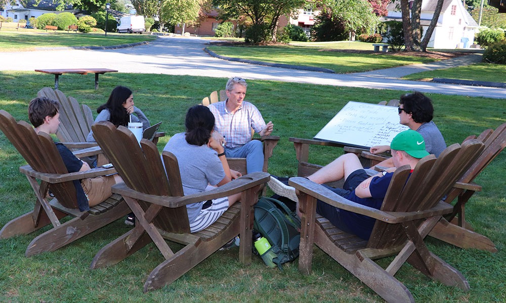 YY易游体育学院yy易游电竞体育通信专业