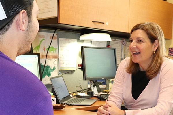 ，YY易游体育学院