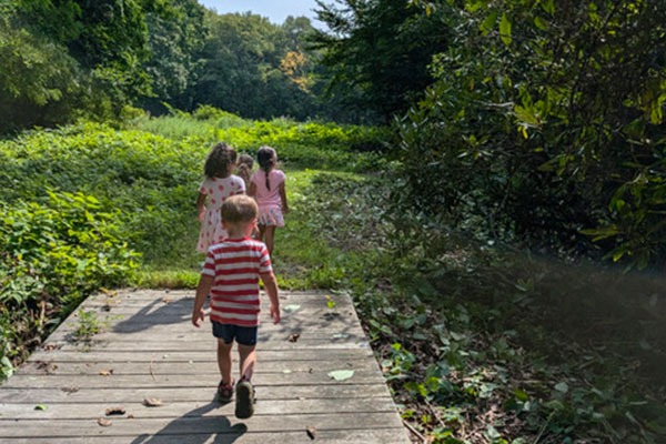 YY易游体育学院夏令营