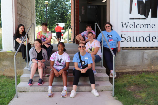 ，YY易游体育学院