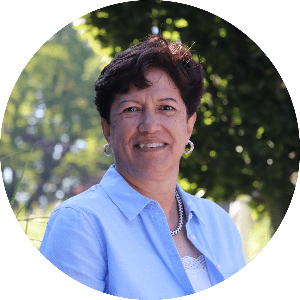 yy易游电子游戏给yy易游电子游戏学院，yy易游电子游戏学院