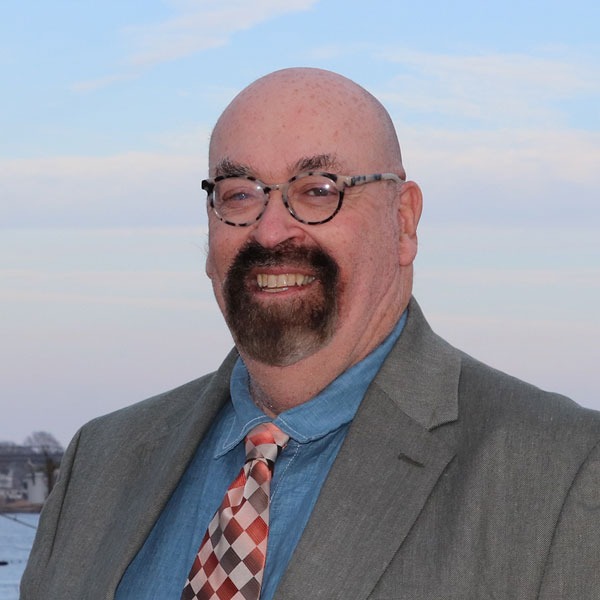 认识团队，YY易游体育学院