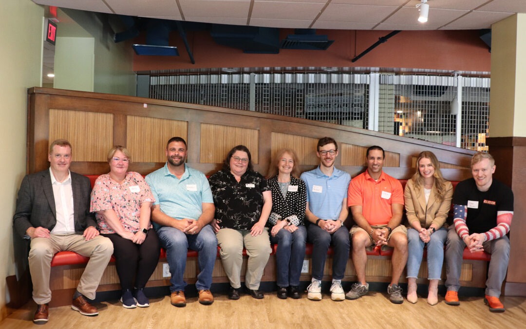 新闻，yy易游优惠活动学院