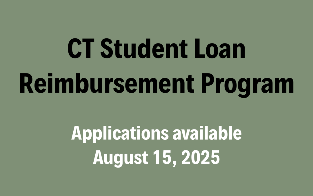 新闻，yy易游优惠活动学院