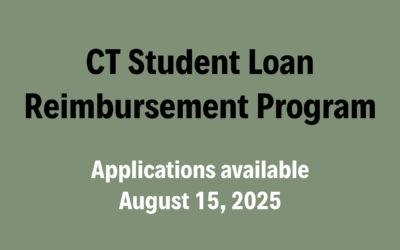 故事，yy易游m6学院