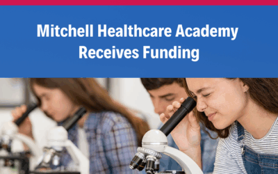 故事，yy易游m6学院