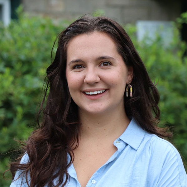 YY易游体育学院儿童学习中心