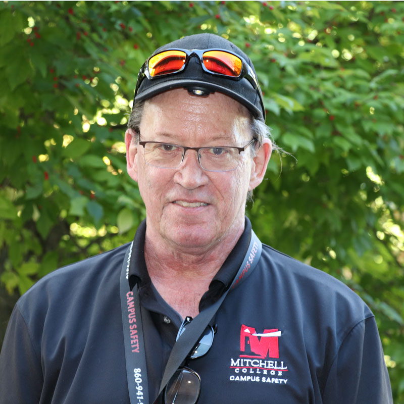 易游yy登陆网址安全，YY易游体育学院