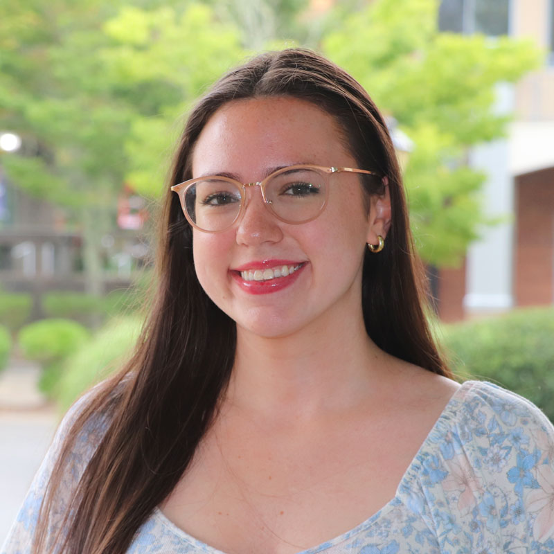 yy易游首存红利学院的生活