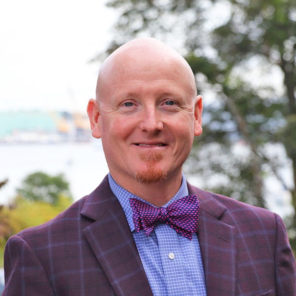 认识团队，YY易游体育学院