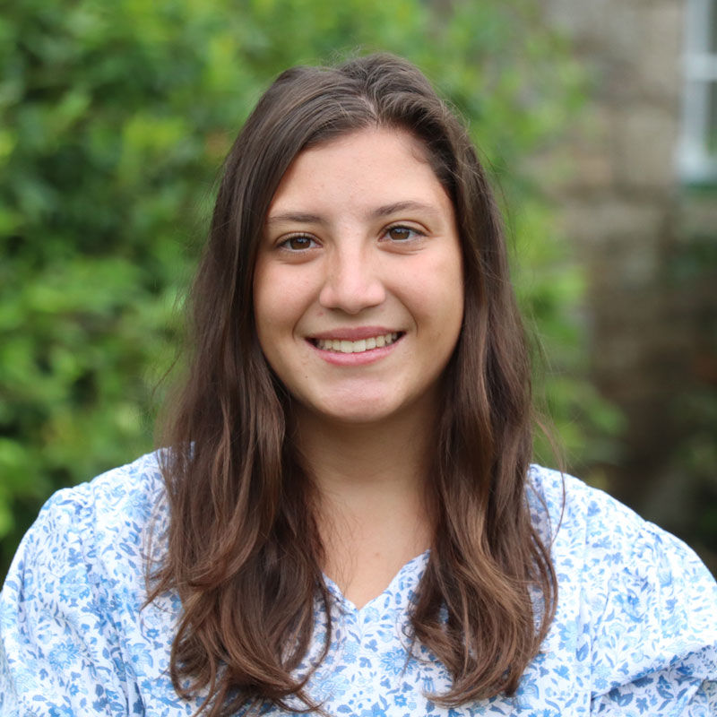 YY易游体育学院儿童学习中心