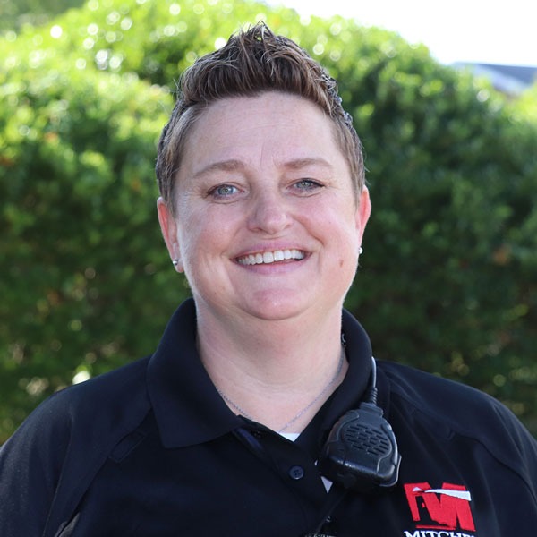 易游yy登陆网址安全，YY易游体育学院