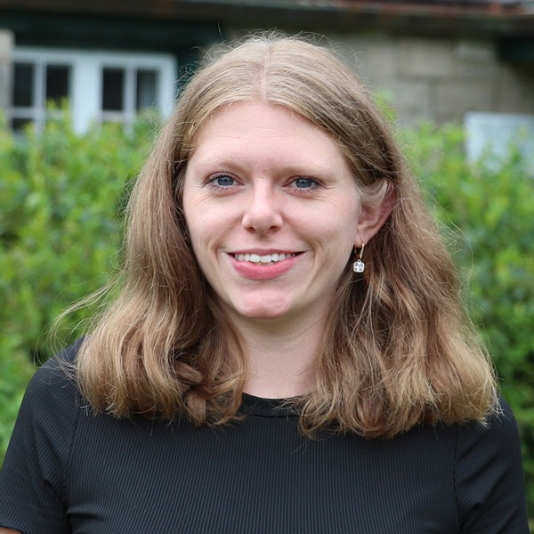 YY易游体育学院儿童学习中心