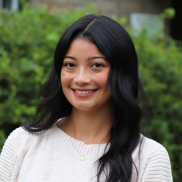 YY易游体育学院儿童学习中心