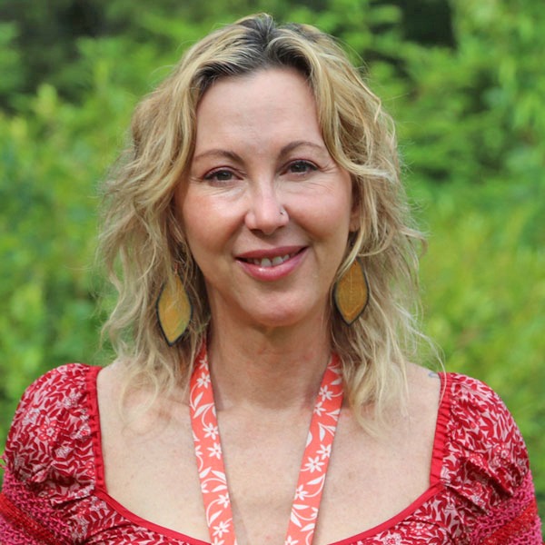 YY易游体育学院儿童学习中心