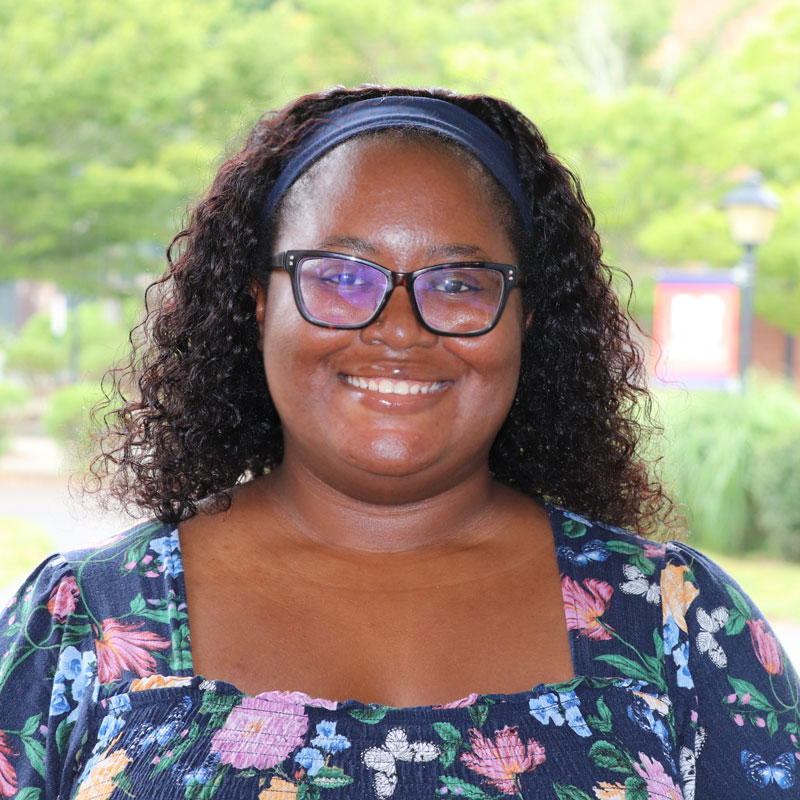 yy易游首存红利学院的生活