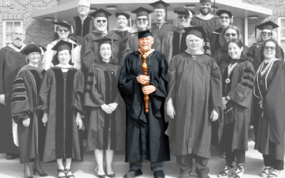 故事，yy易游m6学院