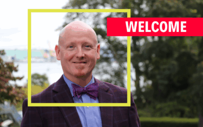 故事，yy易游m6学院