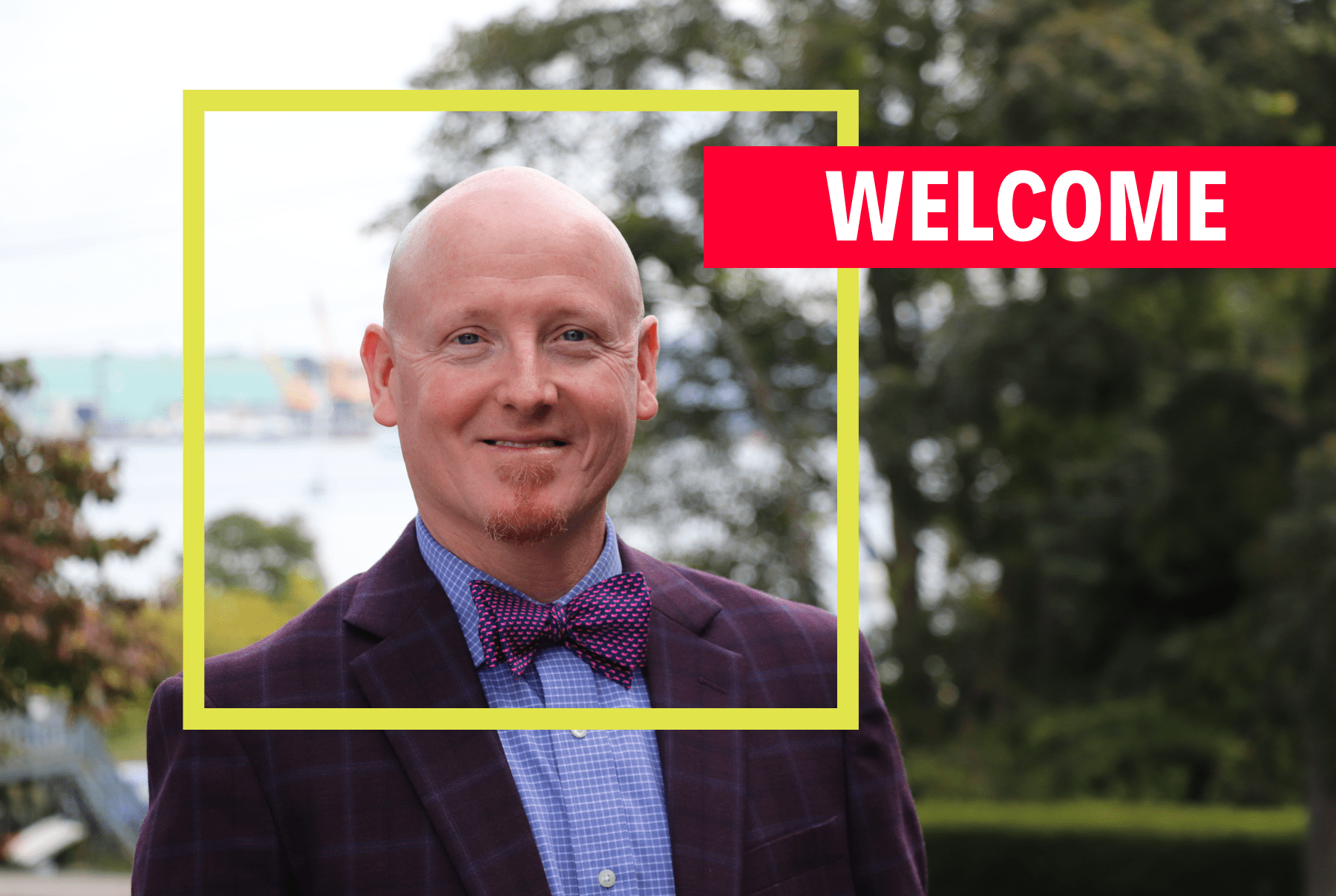 News_Header_JimTweed Jim Tweed,招生管理院长