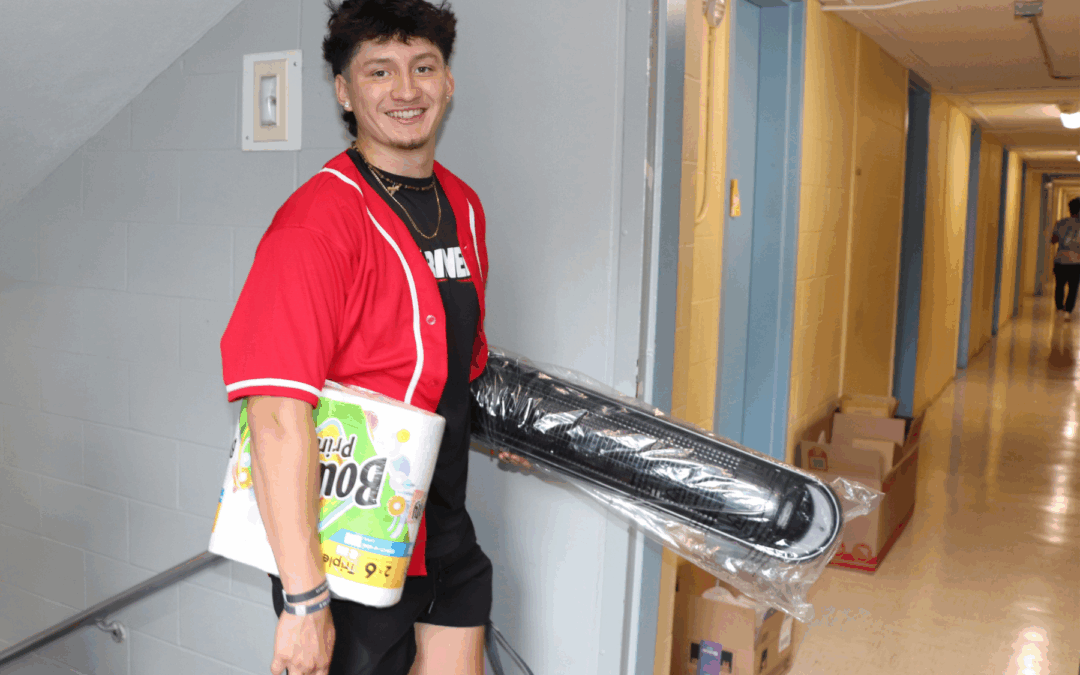 新闻，yy易游优惠活动学院