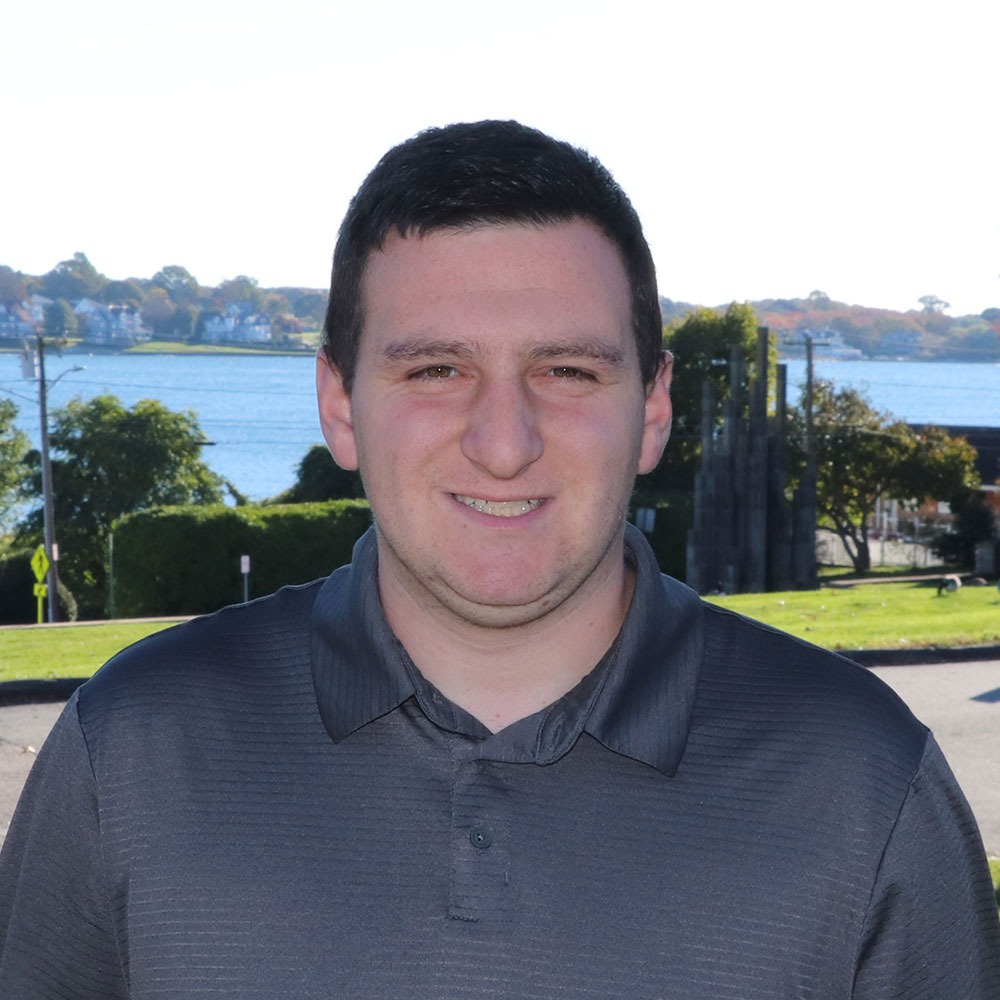 yy易游电子游戏给yy易游电子游戏学院，yy易游电子游戏学院