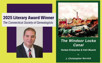 故事，yy易游m6学院