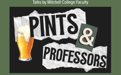 故事，yy易游m6学院