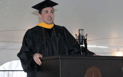 故事，yy易游m6学院