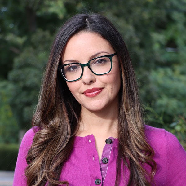 yy易游电子游戏 项目，YY易游体育学院