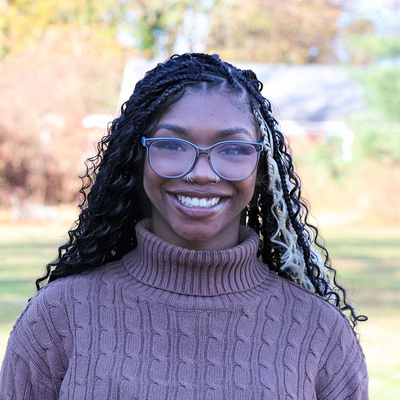 yy易游首存红利学院的生活