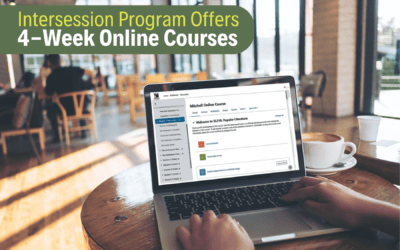 故事，yy易游m6学院