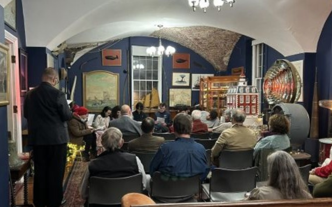 新闻，yy易游优惠活动学院