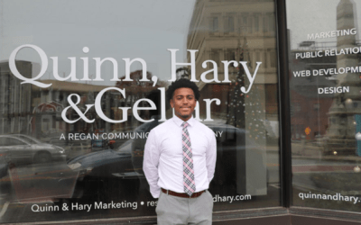 故事，yy易游m6学院